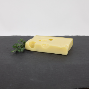 Allgäuer Emmentaler
