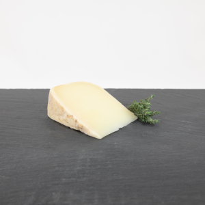 Brebis Basque