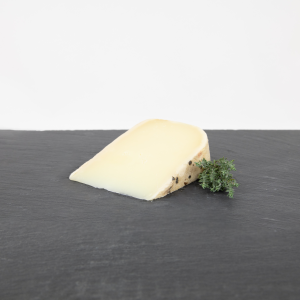Brebis Basque