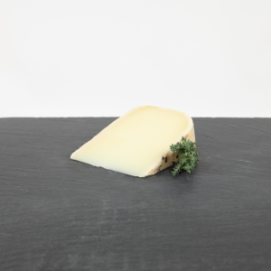 Brebis Basque