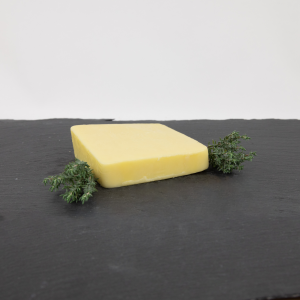 Cheddar mild