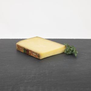 Comté