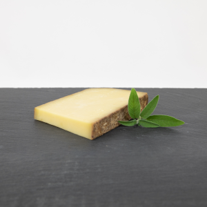 Comté