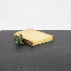 Comté