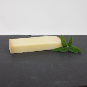 Gruyère de Savoie