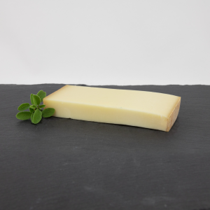 Gruyère de Savoie