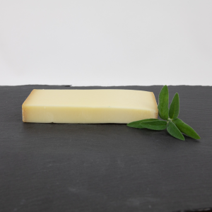 Gruyère de Savoie