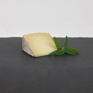 Manchego