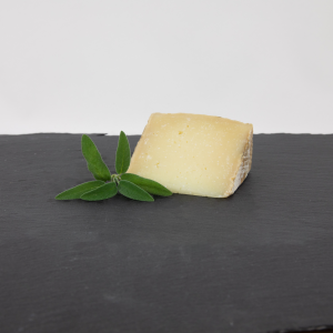 Manchego