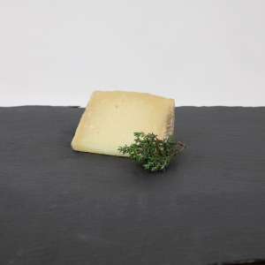 Manchego