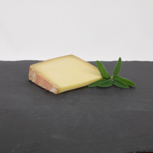 Maruler Bergkäse