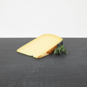Nordseekäse