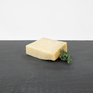 Parmigiano Reggiano
