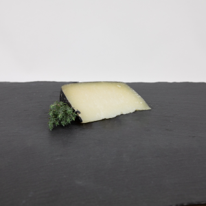 Pecorino nero