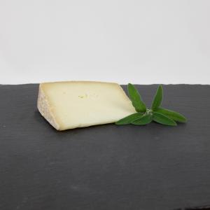 Pecorino Sardo Maturo