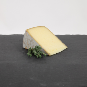 Rässkäse