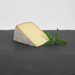 Rässkäse