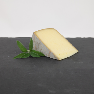 Rässkäse