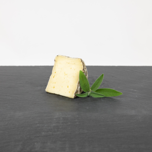 Tomette de Yenne