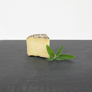 Tomette de Yenne