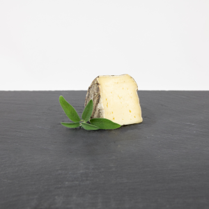 Tomette de Yenne