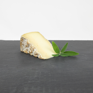 Tomme de Brebis