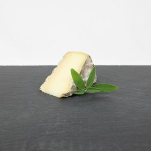 Tomme de Brebis