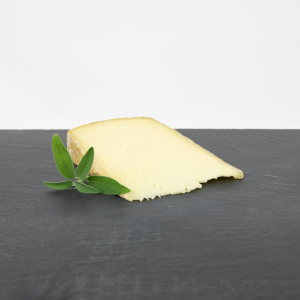 Tomme du Pays